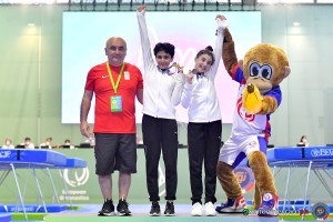 podium foto simone ferraro sfa 4283 copia